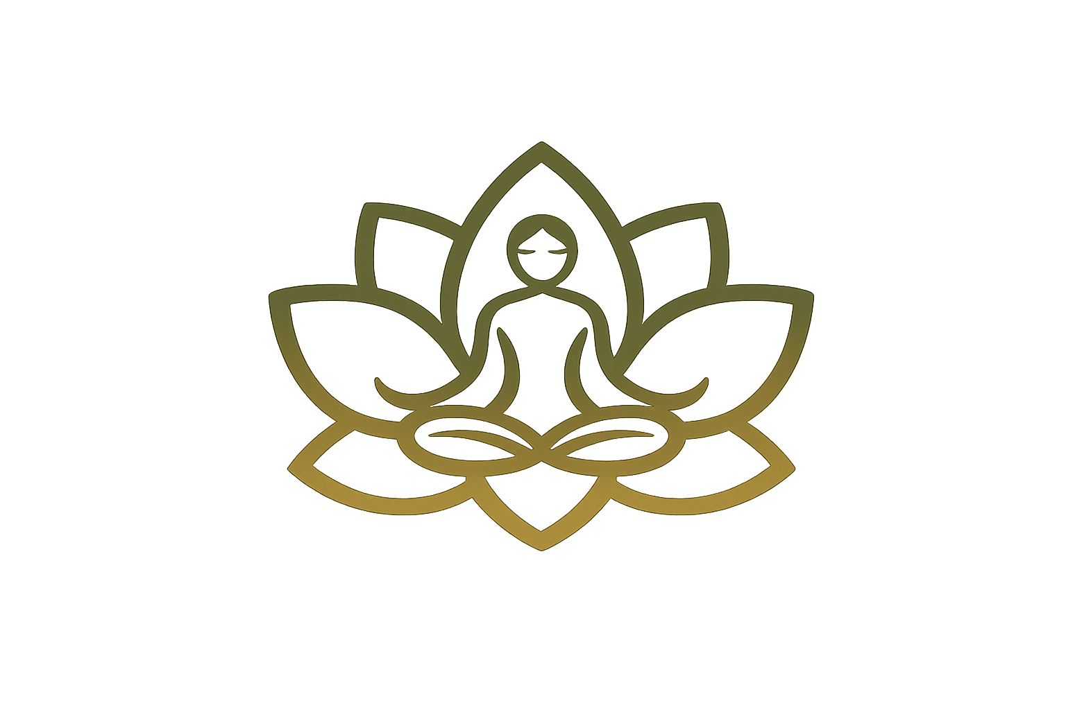 Healing Roga